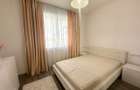 Apartament deosebit cu 2 camere | Giroc - 4
