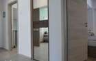 Apartament pe bd.Tomis, renovat in 2024, mobilat si utilat modern. - 4