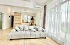 Casa 4 camere | Corbeanca-Ostratu | Teren 500mp | Cartier privat - 3