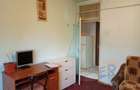 Apartament 1 camera,Rogerius, Str. Traian Lalescu - 1