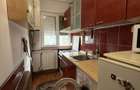Apartament 2 camere, 41 mp utili, etaj 2 - Sagului - 5