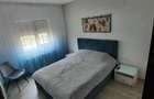 Proprietar Apartament 4 camere, 120 mp, aproape de Partia Clabucet, Predeal - 8