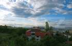 Apartament 3 camere, 94mp, strada Alverna - 7