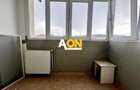 Apartament 2 Camere | 52 mpu| Zona Dedeman - 1