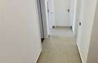Bloc Nou, Central, 2 Camere PREMIUM - 6