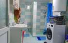 Supermarket FUNCTIONABIL si CASA - 260 mp - an 2007 - teren 850 mp in vecinatate - 9