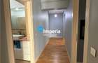 Apartament cu 2 camere de inchiriat, aer conditionat,parcare subterana - 8