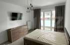 Apartament 1 camera, 45 mp - Maurer Villas - 3