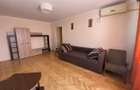 2 camere - Piata Iancului - metrou - 11