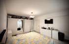 Apartament 3 camere 2022 | Boxa + Parcare - 6