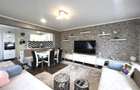 Casa de vanzare in Picleu cu teren de 1266 mp, Bihor, Gaminvest V4531 - 14