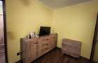 Apartament 2 camere Casa de cultura - 5