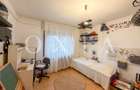 OX703 Decomandat, Pod Propriu Pt Depozitare, langa Shopping City - 9