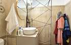 Apartament 2 camere premium,103,70mp,et.1,mobilat,utilat,parcare si terasa,1 Mai - 15