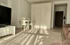 PROPRIETAR Apartament 2 camere Evocasa Optima | Parcare inclusa | Metrou 1 Decembrie - 5