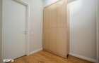 Apartament 3 camere Baneasa - Sisesti | Peak Residence