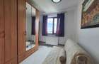 Inchiriere 3 camere, zona Cazino Constanta - 12
