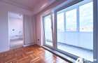 Apartament 1 camera ,Zona Vlaicu Poetului ,42 mp, cu Termoteca - 1
