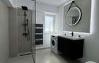 Inchiriere apartament 2 camere in Galati, Mazepa, etaj 1, amenajat lux - 3