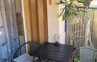 Persoana fizica vand apartament 2 camere strada Florilor - 7