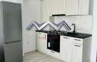 Apartament 2 camere Otopeni ideal pentru locuire sau investitie - 2
