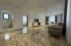 Dom00239 - 0 comision one level residence vile parter langa therme bal - 3