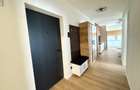 Apartament 3 camere | Parcare Subteran | Apahida - 20