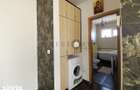 Apartament 2 camere|garaj|Eroilor|Floresti - 7