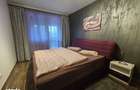 Apartament 2 Camere + loc de parcare - 4