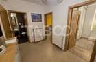Apartament 2 camere 52 mpu parcare gradina 36 mp Arhitectilor Sibiu
