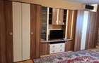 Inchiriez apartament cu 1 camera in Tatarasi - 1
