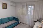 brancoveanu luica bloc reabilitat - 6