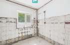 Apartament 3 camere, parter, Calea Aurel Vlaicu - 12