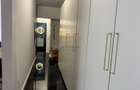 Apartament 2 camere cu terasa in Sector 4, Metalurgiei LIDL, KAUFLAND - 4