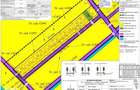 Teren 13.124 mp cu PUZ lotizare locuinte P+2E | Buftea | Investitie - 8