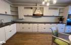 Apartament 3 camere de inchiriat in zona Aradul Nou - 5