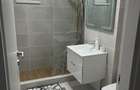 Happy Residence 2, apartament 2 cam de inchiriat