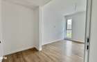 Apartament 3 Camere - Finalizat - MTM Pipera Lake - PROPRIETAR DIRECT - 7