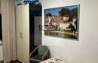 Apartament 2 camere la vila, 75 mp, loc parcare zona LIDL Bucium - 1