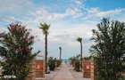 Studio nou in Axxis Nova & Spa Mamaia Nord|0% comision|plata in rate - 2