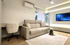 Apartament modern, recent renovat cu boxa si loc de parcare in centrul - 7