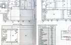 Triplex - 6 camere I Terasa 75 mp I View Superb I De vanzare
