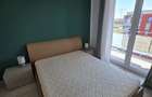 Apartament tip studio 45 mp. Parcare, boxa , Avantgarden 3 Brasov - 14