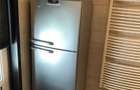 Apartament 2 camere/ Floreasca/ Parcul Floreasca - 4