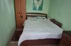 Apartament de vanzare, zona centrala, Str Violetelor 2, 40 000 negociabil - 3