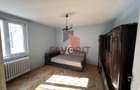 3 Camere Decomandat Central –90mp | Vizibilitate Excelentă | Potențial - 5