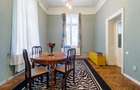 Apartament 3 camere, parter, 72 mp utili — zona Calea Victoriei - 1