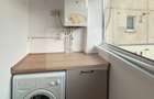 Apartament 2 camere decomandate la 10 minute de UMF