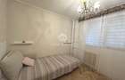 Vanzare apartament 2 camere - decomandat P/10 - 40 mp construiti -zona Dorobanti - 4