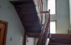 Casa in Targoviste str.C-tin Brancoveanu - 1